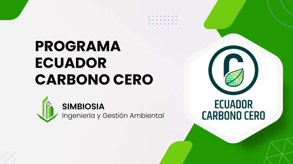 Carbono Neutro
