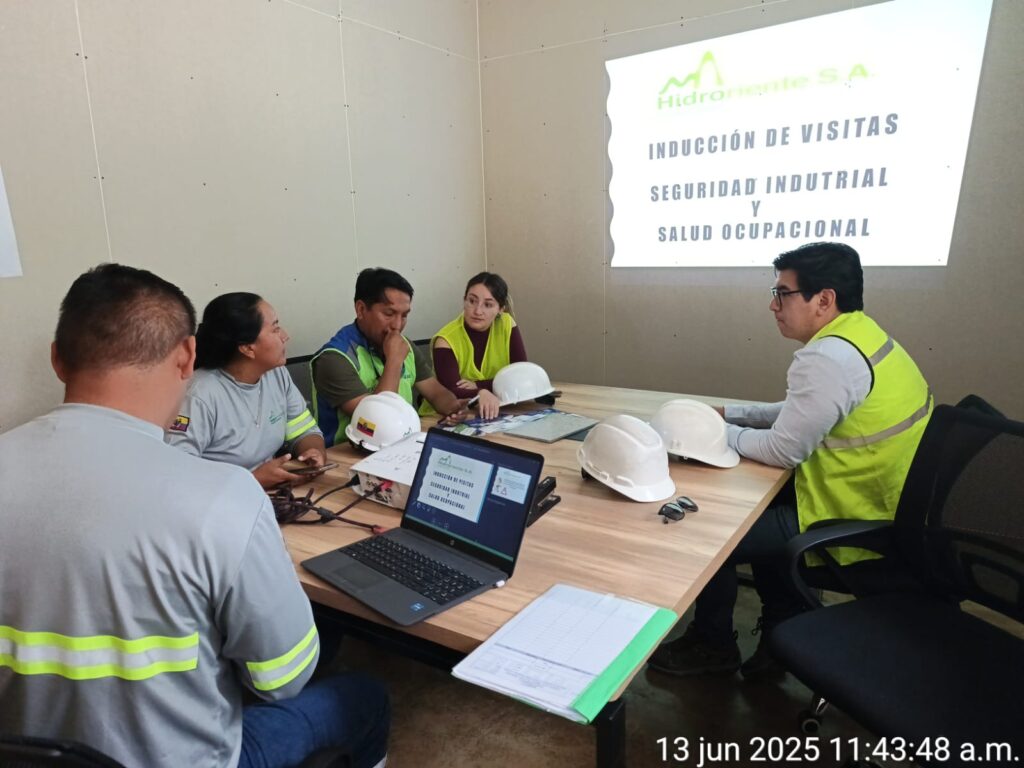 Visita técnica_Hidroriente_JG_022